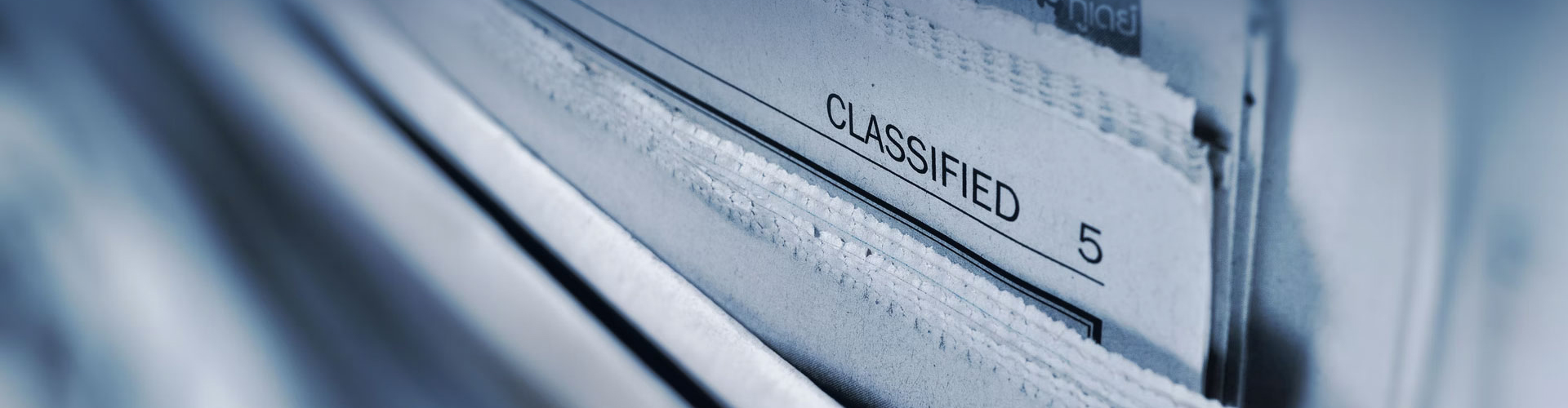 行業(yè)動(dòng)態(tài) 